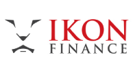 Ikon Finance